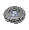 IVECO 02476483 Clutch Pressure Plate